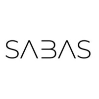 SABAS logo - Similar company to Sabas Software Solutions Pvt Ltd