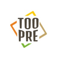 Toopre