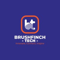 Brushfinch Tech logo - Similar company to Jdot