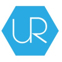 Urban Redevelopment Corp. logo - Similar company to Urban Development Company