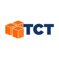 TCT S.L.U. logo - Similar company to Logipoint