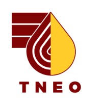 Tamil Naadu Edible Oils Pvt. Ltd. logo - Similar company to Mgm Edible Oils Private Limited