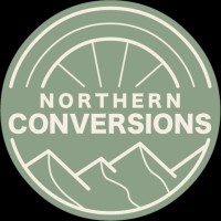 Northern Conversions logo - Similar company to Mark1 Conversions Ltd