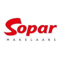 Sopar Makelaars O.G.B.V. logo - Similar company to Tk Vastgoed