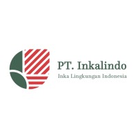 PT. INKA LINGKUNGAN INDONESIA (PT.INKALINDO) logo - Similar company to Cemslab Teknologi Indonesia