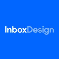 Inbox Design logo - Similar company to Hero