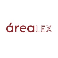 ÁREA LEX logo - Similar company to Global Infra
