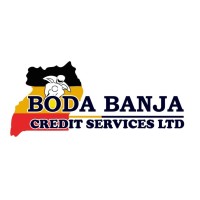 Boda Banja Credit Services Ltd logo - Similar company to Pride Microfinance Uganda