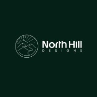 North Hill Designs logo - Similar company to Warthogs Inc