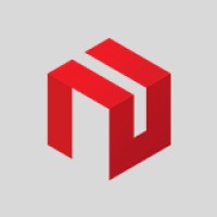 NETWORKPRO logo - Similar company to Rever Tecnologia