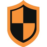 Firegrade Ltd logo - Similar company to Enviroserve Facilities Support Ltd