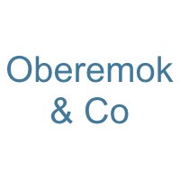 Sp Oberemok I.