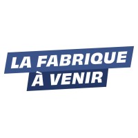 La Fabrique à Venir logo - Similar company to Titane.Media