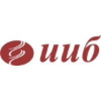 IIB d.o.o. logo - Similar company to Hr Agents