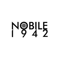 Nobile 1942 srl logo - Similar company to Arnoway Srl