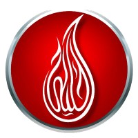 Al Khalili Technology LLC logo - Similar company to Sac | Tech
