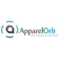 Apparel Orb - The Outsourcing Hub logo - Similar company to Orb Apparel Ltd.