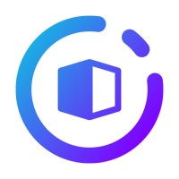 Restock logo - Similar company to Restock