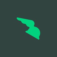 First Planet logo - Similar company to Consilience Group Uk