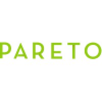 Pareto User Experience Group