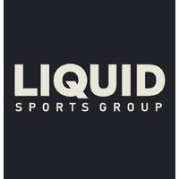 Liquid Sports Group logo - Similar company to Dons Alumni