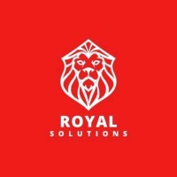 Royal Solutions logo - Similar company to Hammad Innovations