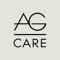 Ag Hair