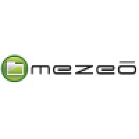 Simdesk Technologies | Mezeo Software (Sold To Zimbra)