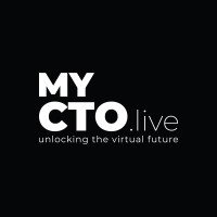 myCTO.live logo - Similar company to Jacob Engineers