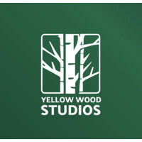 Yellow Wood Studios logo - Similar company to Siteconcept