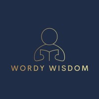 WordyWisdom365 logo - Similar company to Constructassist