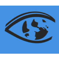 CorpWatch logo - Similar company to Dieese