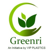 Greenri logo - Similar company to Gardengram | Sustainable Corporate Bulk Gifting Solution