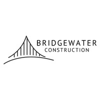 Bridgewater Construction logo - Similar company to Tj Engineering Llc