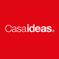 Casaideas Bolivia logo - Similar company to Constructora Bigproject Srl