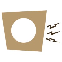 Suena Eh! logo - Similar company to Ban Talent