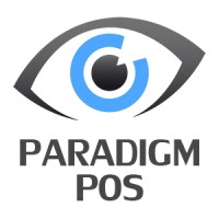 Paradigm POS logo - Similar company to Outfox Solutions, Inc.