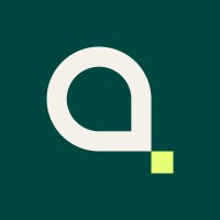 Attribute - FinOps Without Tagging logo - Similar company to Optimyze
