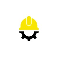 ZONKO SRL logo - Similar company to Grupo M Service