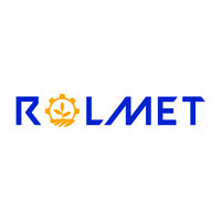 ROLMET Borodziuk Dadura Spółka Jawna logo - Similar company to Mera Metal S.A.