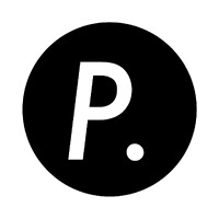 Pillar. logo - Similar company to Essi