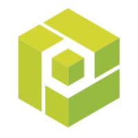 IT People Group logo - Similar company to Kit-Ar