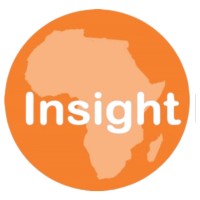 Insight Health Advisors logo - Similar company to Tenadoc