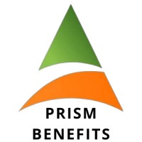 Prism Benefits, PBC logo - Similar company to Clik