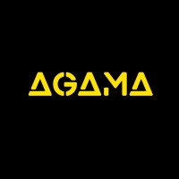AGAMA PRO s.r.o. logo - Similar company to Dřevojas