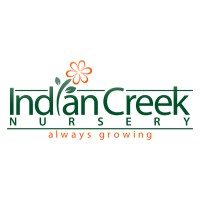 Indian Creek Nursery logo - Similar company to Np Dodge Company