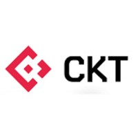 Ckt Projects B.V.