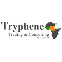 Tryphene Trading & Consulting logo - Similar company to Sanbor Microduct