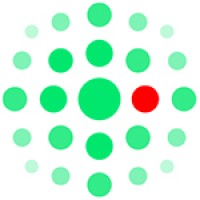 TINT Apeldoorn logo - Similar company to Werkleerbedrijf Lucrato