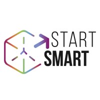 StartSmart Təlim Mərkəzi logo - Similar company to Techsphere